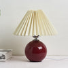 Lampes de Chevet Vintage