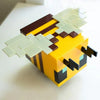 Lampes Minecraft