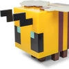 Lampes Minecraft