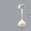 Lampes Tactiles