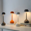 Lampes Tactiles