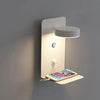 Liseuse Lampe de Chevet