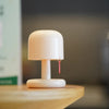 Mini Lampe de Chevet