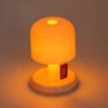 Mini Lampe de Chevet