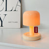 Mini Lampe de Chevet