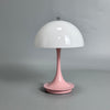 Petite Lampe de Chevet