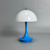 Petite Lampe de Chevet