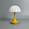 Petite Lampe de Chevet