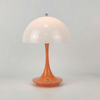 Petite Lampe de Chevet