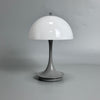 Petite Lampe de Chevet