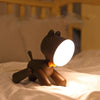 Petite Lampe de Chevet Enfant