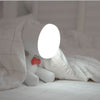 Petite Lampe de Chevet Enfant