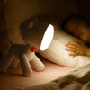 Petite Lampe de Chevet Enfant