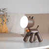 Petite Lampe de Chevet Enfant