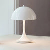 Petite Lampe de Chevet