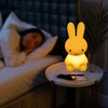 Veilleuse Lapin Miffy