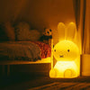 Veilleuse Lapin Miffy