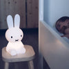 Veilleuse Lapin Miffy