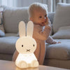 Veilleuse Lapin Miffy