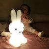 Veilleuse Lapin Miffy