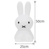 Veilleuse Lapin Miffy