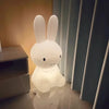 Veilleuse Lapin Miffy