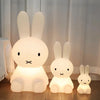 Veilleuse Lapin Miffy